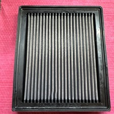 2435 flow air for sale  Georgetown