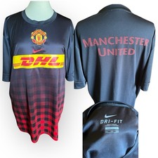 manchester united training gebraucht kaufen manchester united training gebraucht kaufen Lilienthal