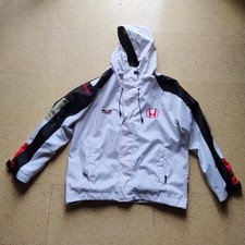 Bar honda racing gebraucht kaufen  Simbach a.Inn