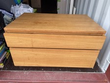 tapley 33 for sale tapley 33 for sale GRIMSBY