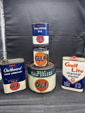 marine gas cans for sale marine gas cans for sale Blackstone