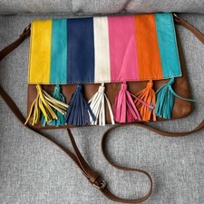 Clever carriage genuine for sale  Schwenksville