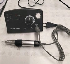 30000rpm mini electric usato  Villaricca