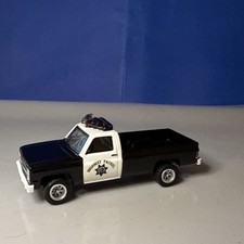 Greenlight chevrolet californi for sale  Irvine