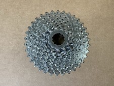 Shimano speed hyperglide for sale  Lemon Grove