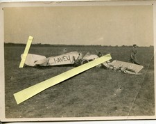 Aereo flugzeug aeronautica usato  Padova
