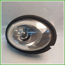 proiettore sharp z91e usato proiettore sharp z91e usato Cona