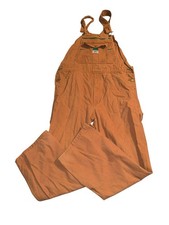 Liberty brown duck for sale  Hendersonville