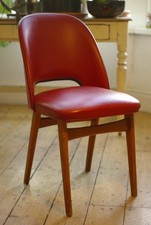 Set vintage mid for sale  LIVERPOOL