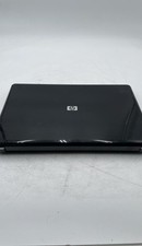 G60 series laptop for sale  Tucson