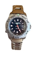 Timex reef gear for sale  THORNTON-CLEVELEYS