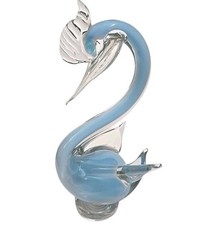 Vintage italian murano for sale  New Fairfield