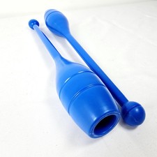 Rhythmic gymnastics clubs for sale  ANDOVER