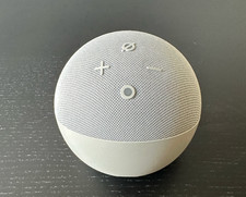 Alexa echo dot gebraucht kaufen  Wiesbaden