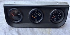 Vintage vdo three for sale  Goodlettsville
