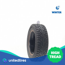 Used 185 65r14 for sale  Chicago