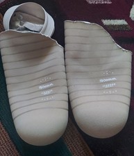 Ossur iceross seal for sale  Lomita