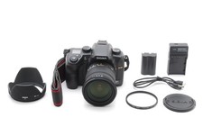 Beautiful top mint d'occasion  Expédié en France