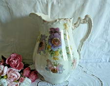 Ancien grand broc d'occasion  Lille-