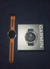 Orologio uomo garmin usato  Brescia