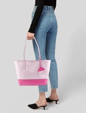 Kate spade two for sale  Anaheim
