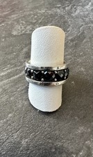Thomas sabo ring gebraucht kaufen  Zülpich