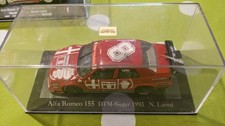 Minichamps diecast model for sale  DUNSTABLE