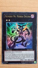 numero 96 usato numero 96 usato Mogliano Veneto