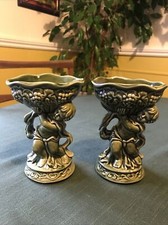 Pair royal wessex for sale  CHARD