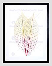 Skeleton leaves light for sale  EDINBURGH