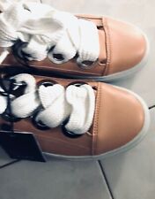 tenis zara comprar usado tenis zara comprar usado Enviando para Brazil