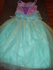Disney little mermaid for sale  Chatsworth