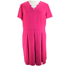 Tahari dress womens for sale  Parkersburg