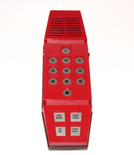 Vtg merlin electronic for sale  Pittston