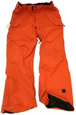 Ride snowboards phinney usato  Rieti