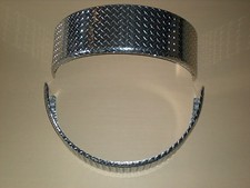 Set round aluminum for sale  Mendon