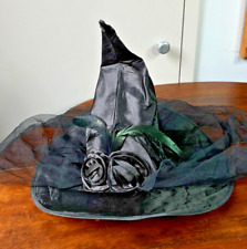Halloween women witch for sale  New York