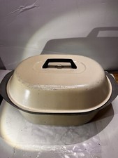 Vintage club aluminum for sale  Streamwood
