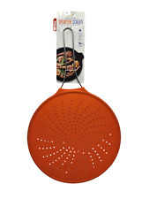 Art cook silicone for sale  Rodeo