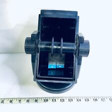 Rolodex roll top for sale  Memphis