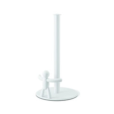 Umbra buddy porta usato  Roccagloriosa