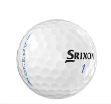 100 boules golf d'occasion  Expédié en France