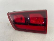Oem 2017 2022 for sale  Lowell