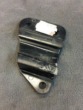 Lancia delta staffa usato Lancia delta staffa usato  Castagnaro