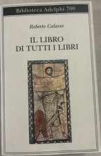 Libro tutti libri usato Libro tutti libri usato  Firenze