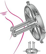 Dildo sadomaso butt usato  Torricella del Pizzo