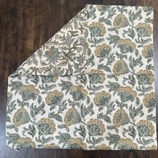 Pottery barn callista for sale  Camarillo