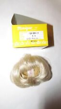 Monique wigs fit for sale  ALTRINCHAM
