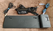 Ultra slim 2013 for sale  Largo