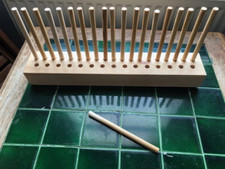 peg loom for sale peg loom for sale EASTBOURNE